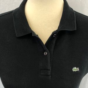 Izod Lacoste Polo
